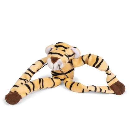 PL044 Safari Magnet Mates 23cm