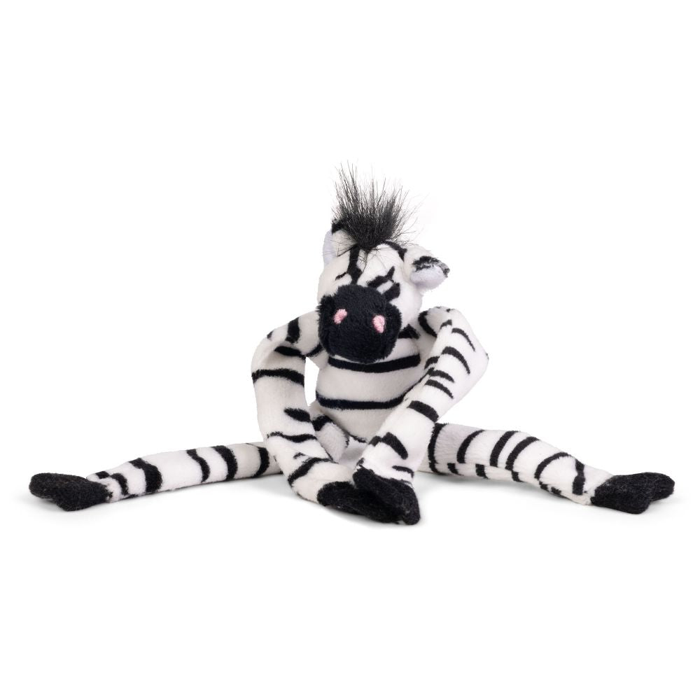 PL044 Safari Magnet Mates 23cm