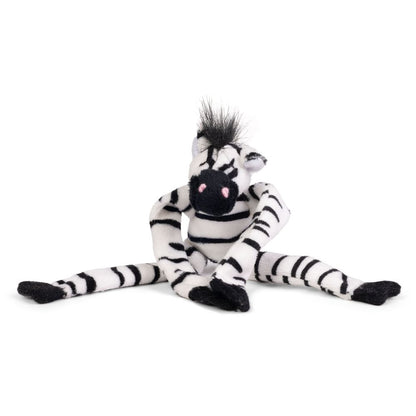 PL044 Safari Magnet Mates 23cm