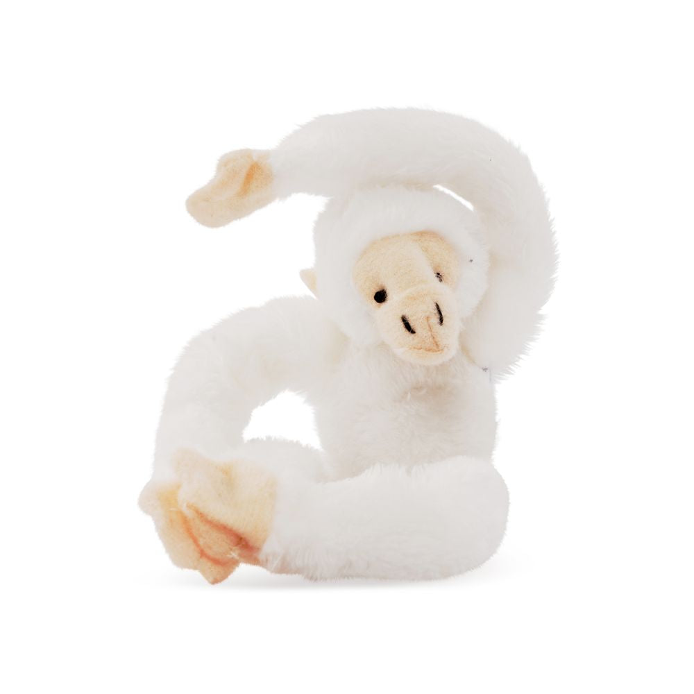 PL043 Monkey Magnet Mates 23cm