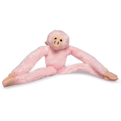 PL043 Monkey Magnet Mates 23cm