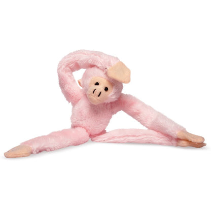 PL043 Monkey Magnet Mates 23cm