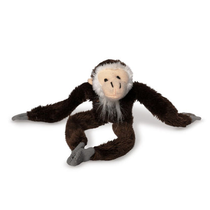 PL043 Monkey Magnet Mates 23cm