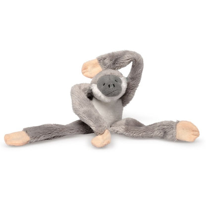 PL043 Monkey Magnet Mates 23cm