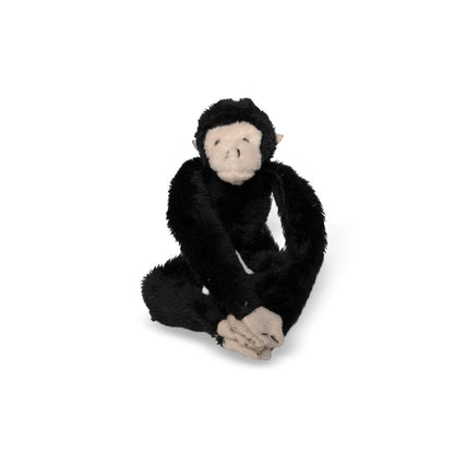 PL043 Monkey Magnet Mates 23cm