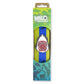 WW012 Shark Wild Watch