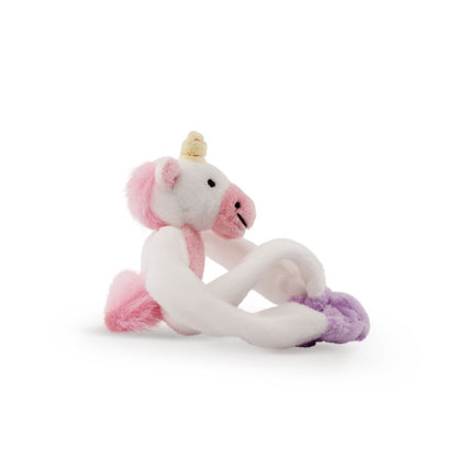 PL042 Unicorn Magnet Mates 25cm