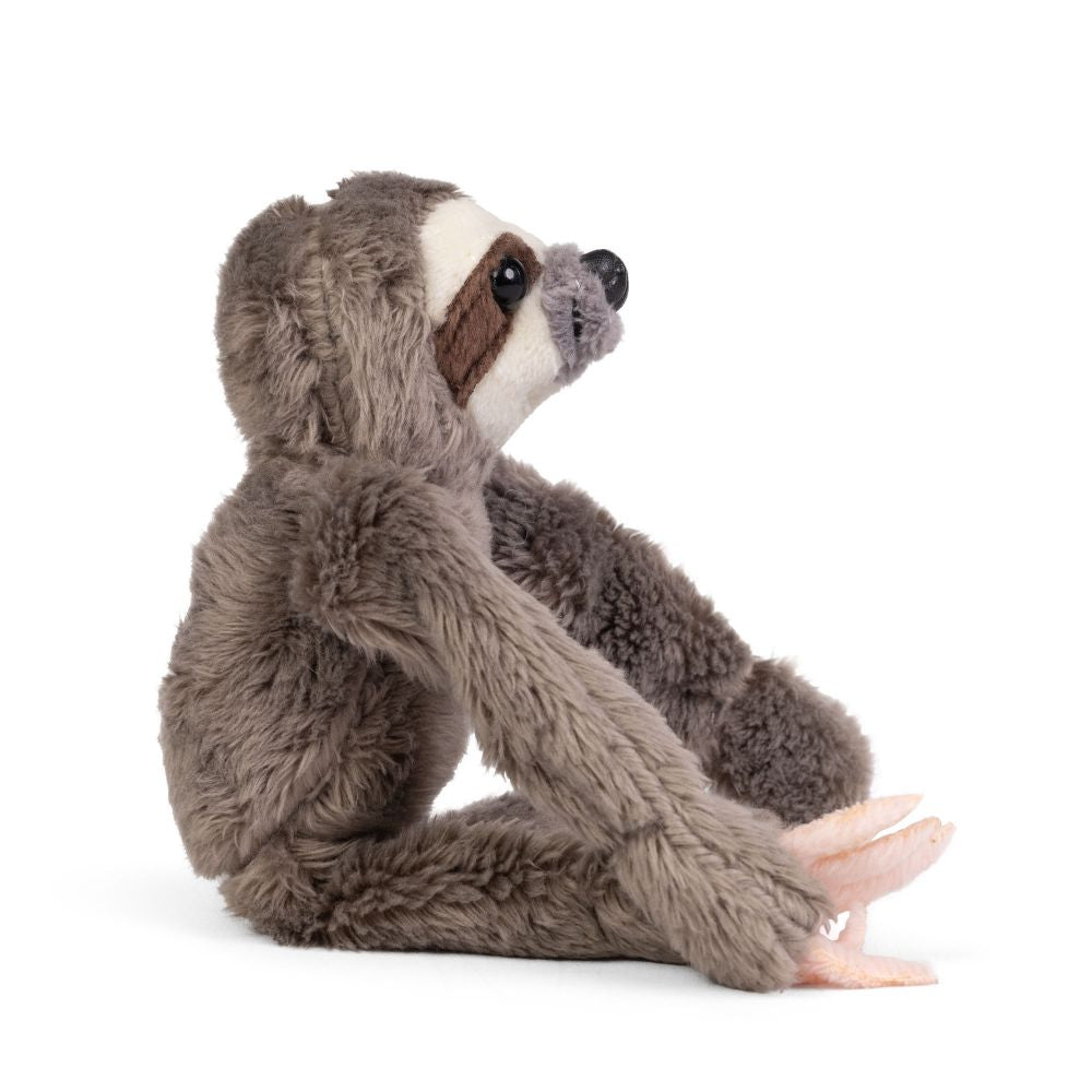 PL041 Sloth Magnet Mates 24cm