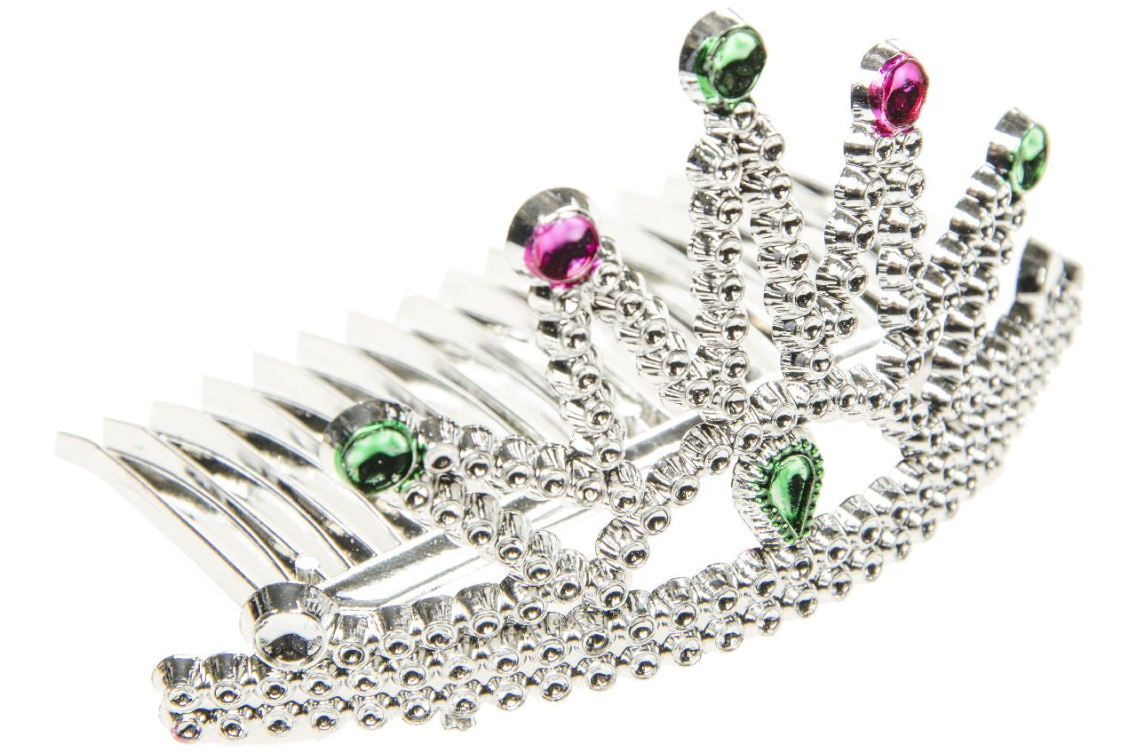 Mini Tiara In Box