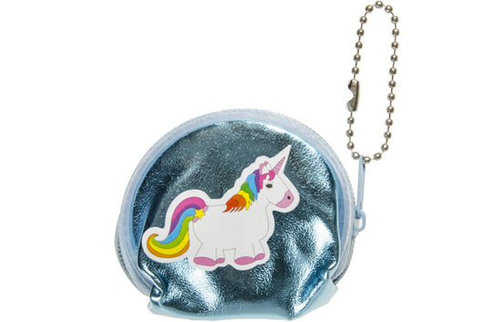 Mini Purse Unicorn PP