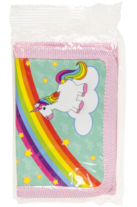 Unicorn Wallet