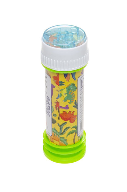 Dino Bubble 50ml