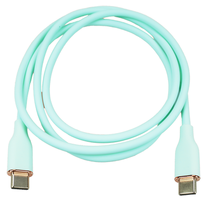 Muumit Muumipeikko Laturisetti USB-C 20W