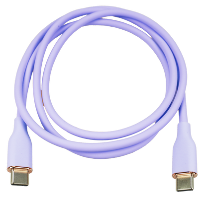 Muumit Haisuli Laturisetti USB-C 20W