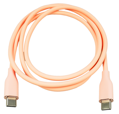 Muumit Pikkumyy Laturisetti USB-C 20W