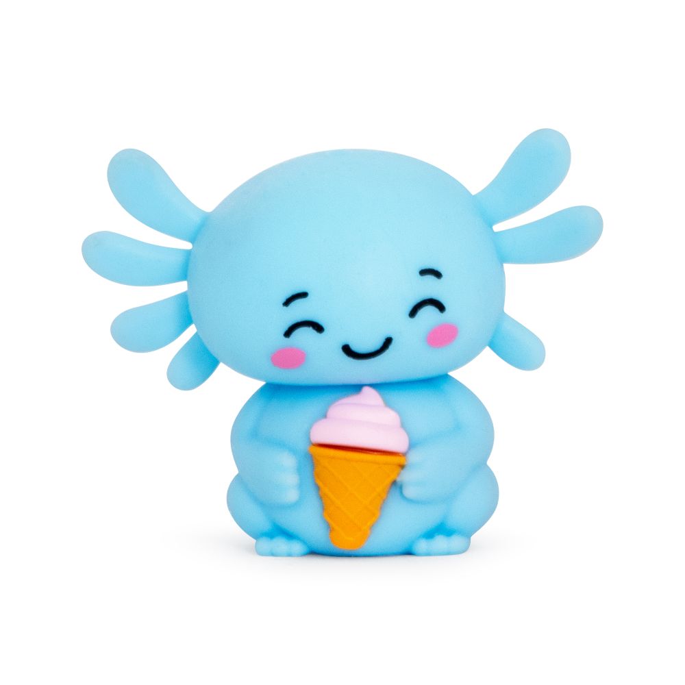 NV1234 Squish Sweet-o-lotl