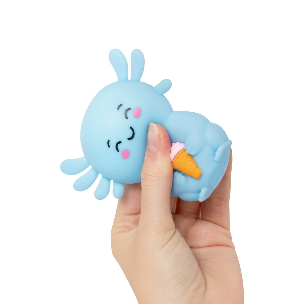 NV1234 Squish Sweet-o-lotl
