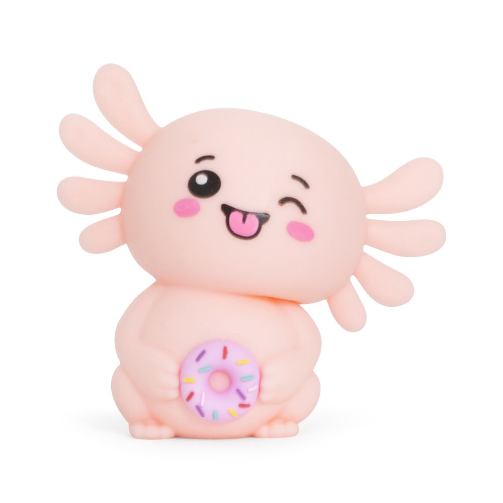 NV1234 Squish Sweet-o-lotl
