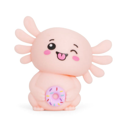 NV1234 Squish Sweet-o-lotl