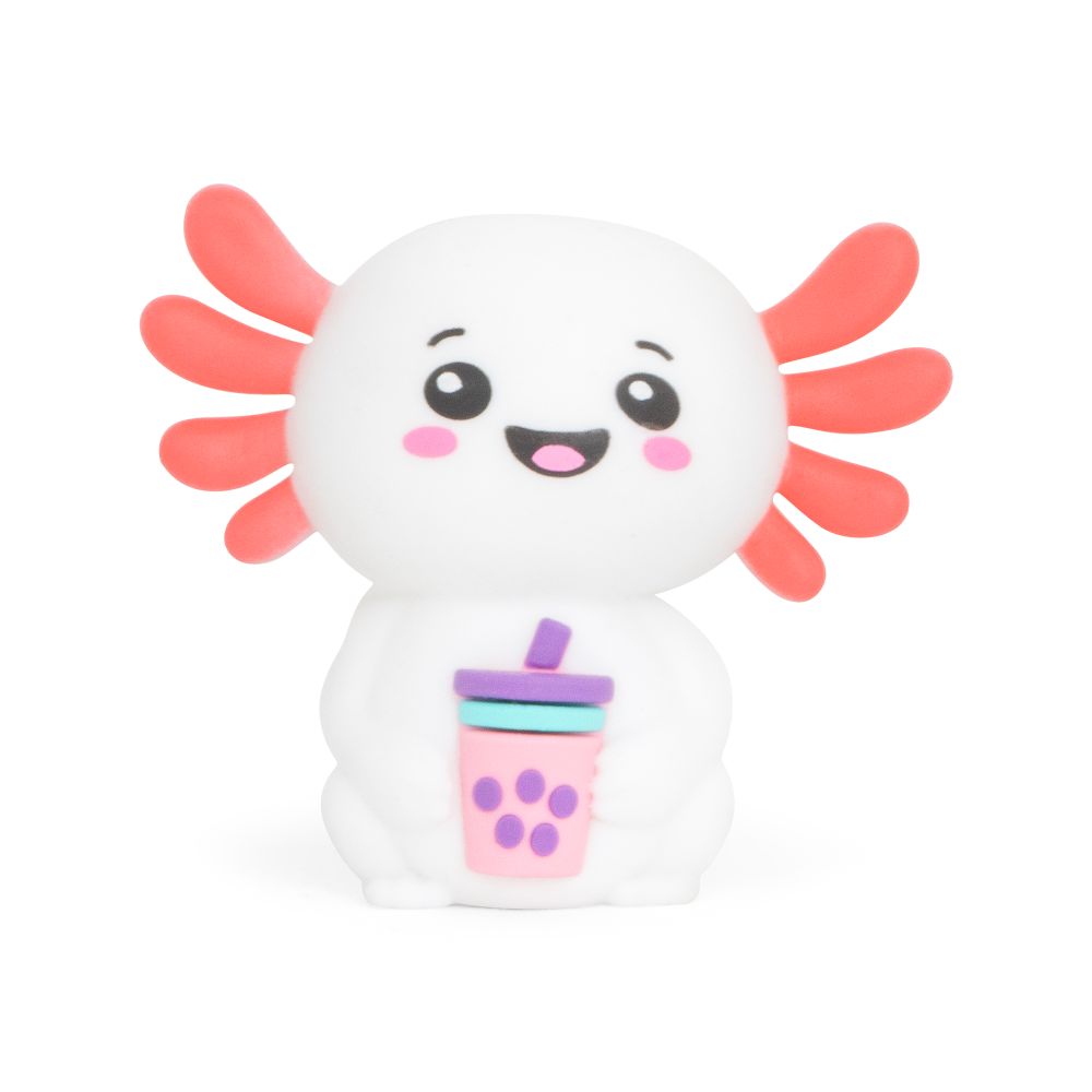 NV1234 Squish Sweet-o-lotl