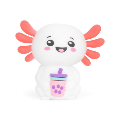 NV1234 Squish Sweet-o-lotl