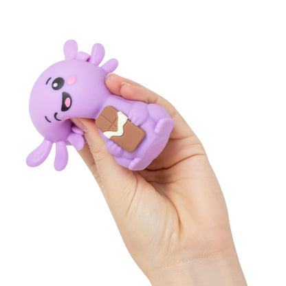 NV1234 Squish Sweet-o-lotl