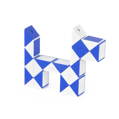 NV602 Fidget Snake