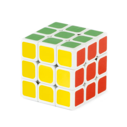 NV603 Magic Cube