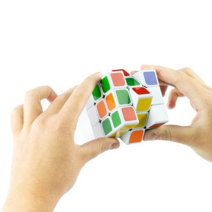 NV603 Magic Cube