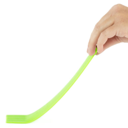 NV610 Stretch Wraps