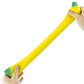 NV615 Squishy Banana