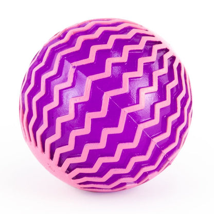 NV618 Electric Bouncy Balls