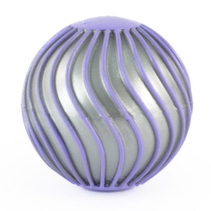 NV618 Electric Bouncy Balls