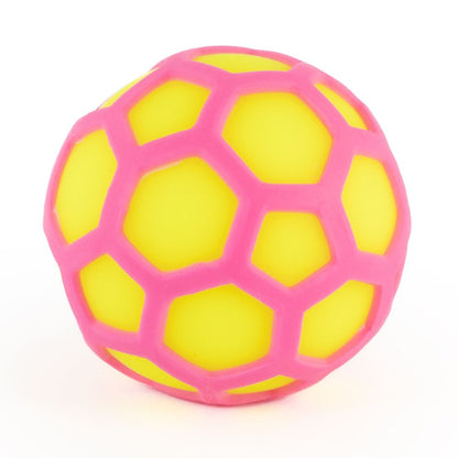 NV620 Atomic Squeeze Ball