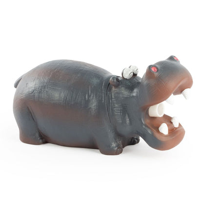 NV621 Noisy Hippo