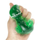 NV625 Squeezy Dino