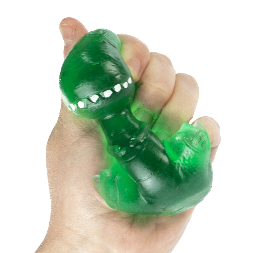 NV625 Squeezy Dino
