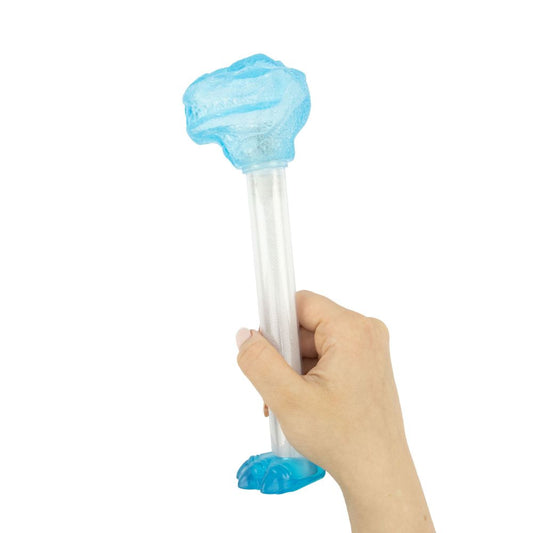 NV744 Dino Light Up Batons