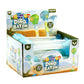 NV744 Dino Light Up Batons