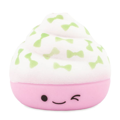 NV746 Squishy Cupcakes