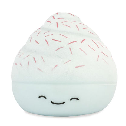 NV746 Squishy Cupcakes