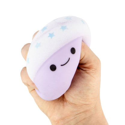 NV746 Squishy Cupcakes