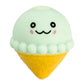 NV747 Squishy Ice Cream