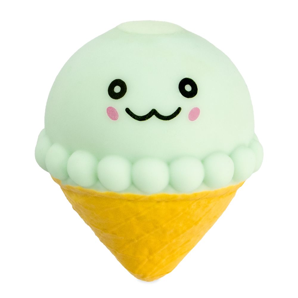 NV747 Squishy Ice Cream
