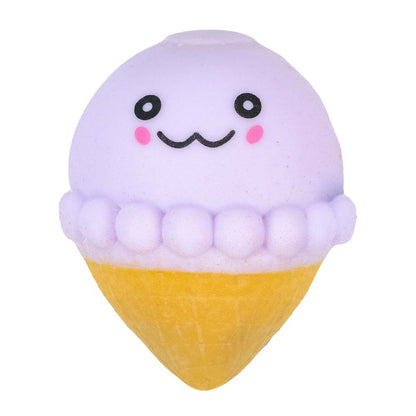 NV747 Squishy Ice Cream