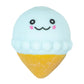 NV747 Squishy Ice Cream