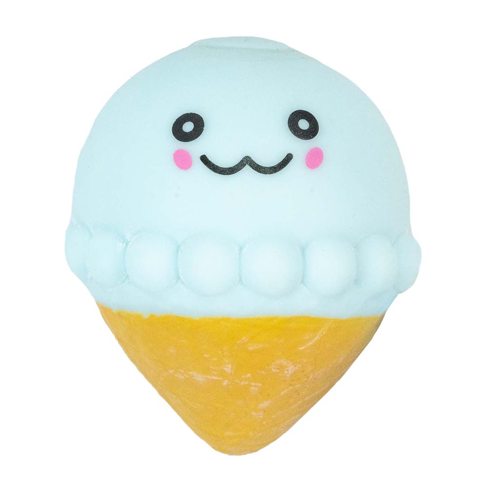 NV747 Squishy Ice Cream