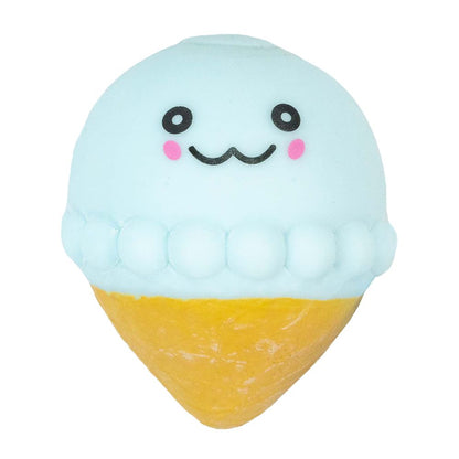 NV747 Squishy Ice Cream