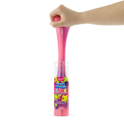 NV753 Mega Marble Slime