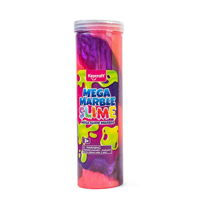 NV753 Mega Marble Slime